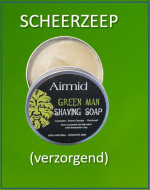 Afbeelding invoegen